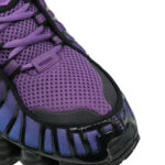 Atlete Nike