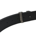 Rrip LV