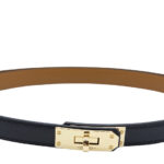Rrip Hermes