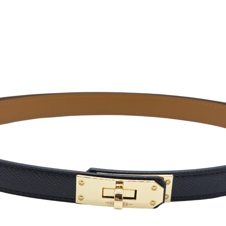 Rrip Hermes