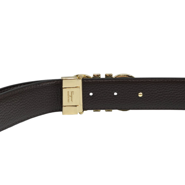 Rrip Ferragamo