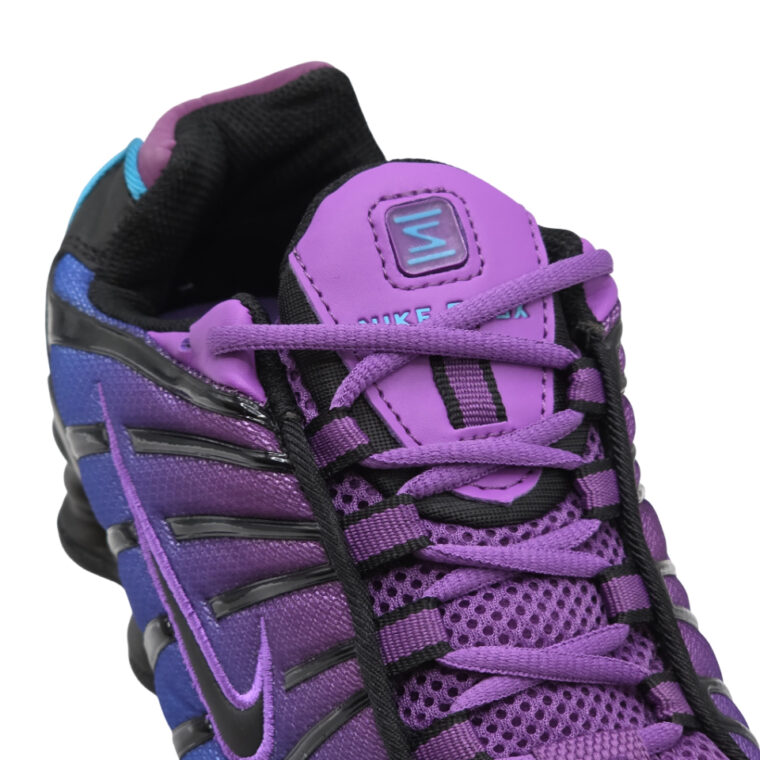 Atlete Nike