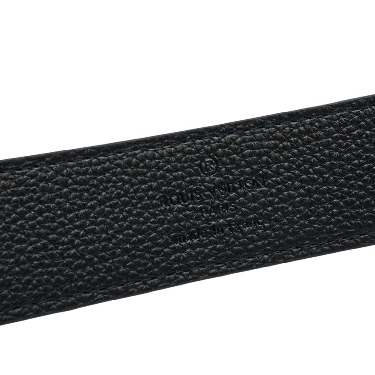 Rrip LV