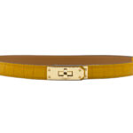 Rrip Hermes