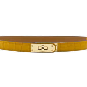 Rrip Hermes
