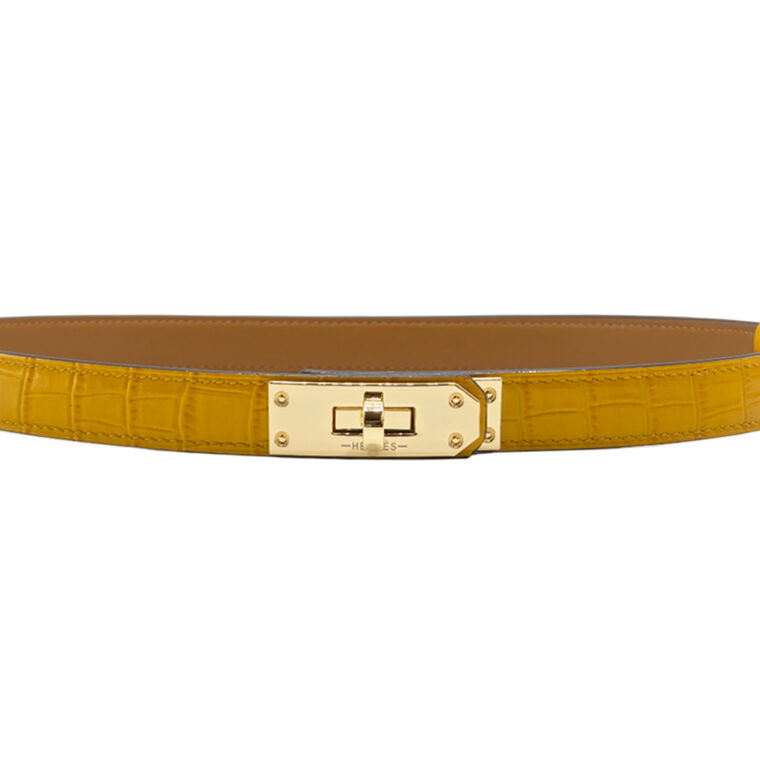 Rrip Hermes