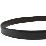 Rrip Ferragamo
