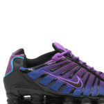 Atlete Nike