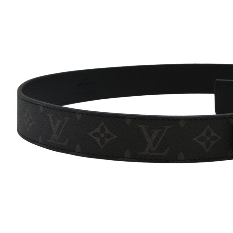 Rrip LV