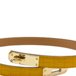 Rrip Hermes