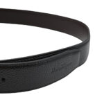 Rrip Ferragamo