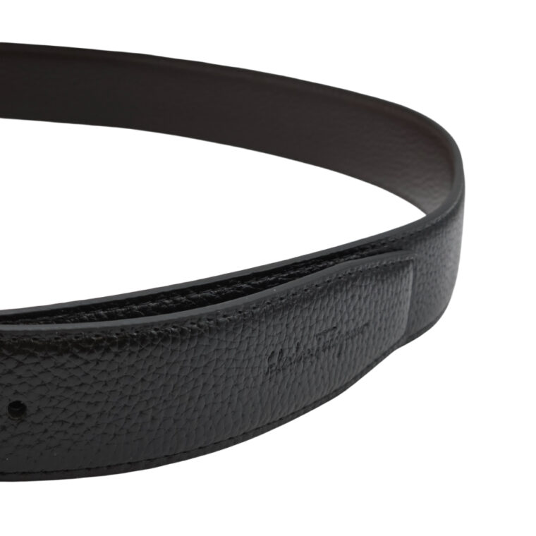 Rrip Ferragamo