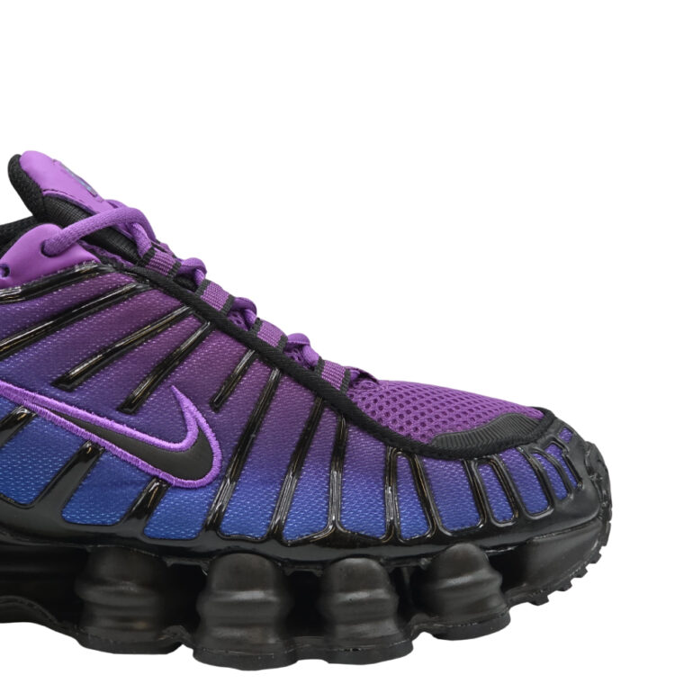 Atlete Nike