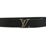Rrip LV