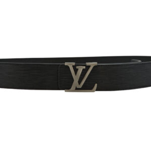 Rrip LV
