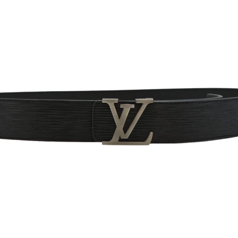 Rrip LV