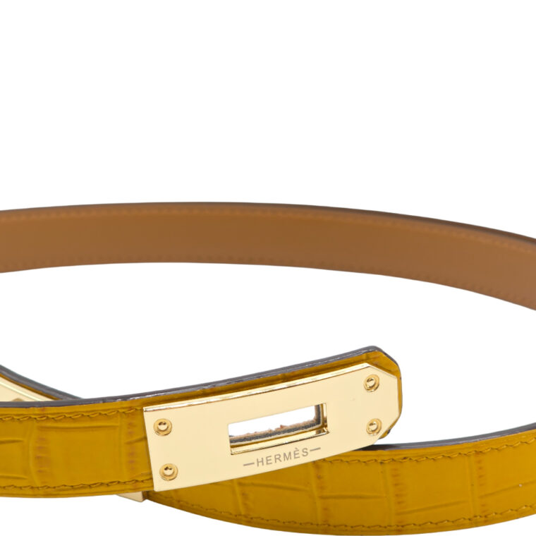 Rrip Hermes