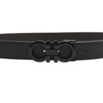 Rrip Ferragamo