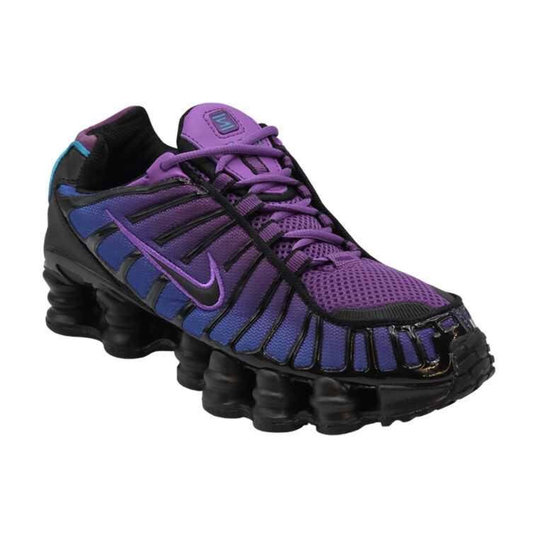 Atlete Nike