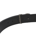 Rrip LV