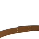 Rrip Hermes