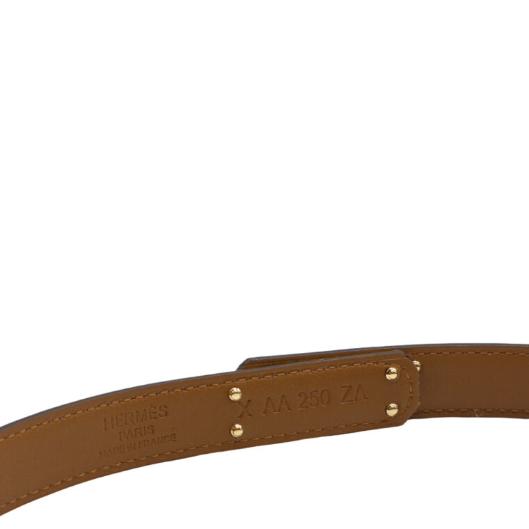 Rrip Hermes