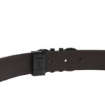 Rrip Ferragamo