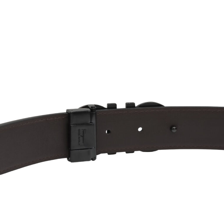 Rrip Ferragamo