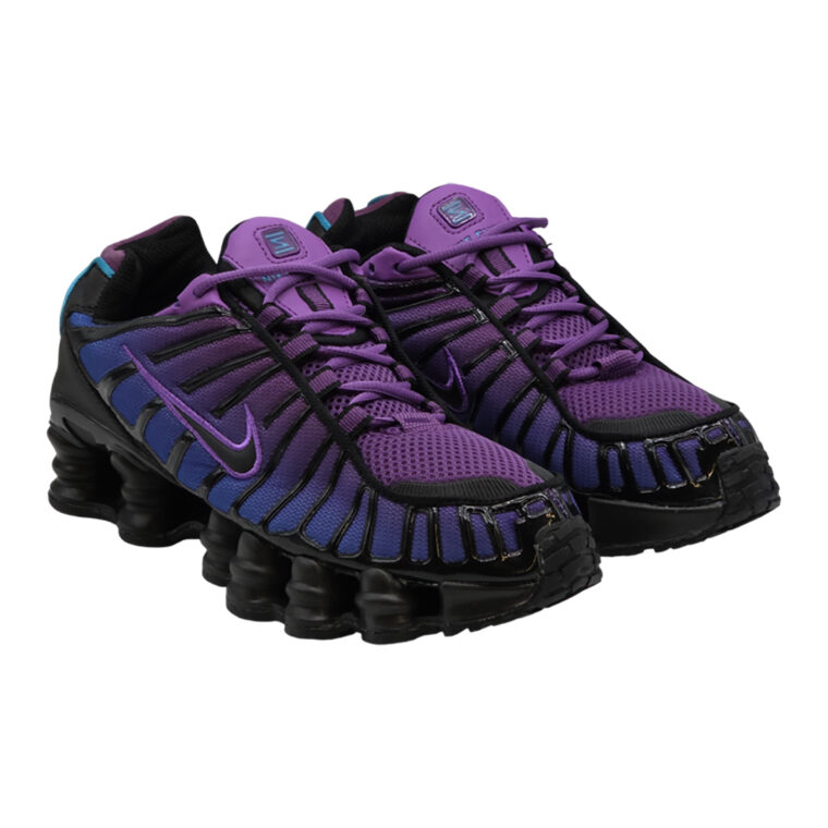 Atlete Nike
