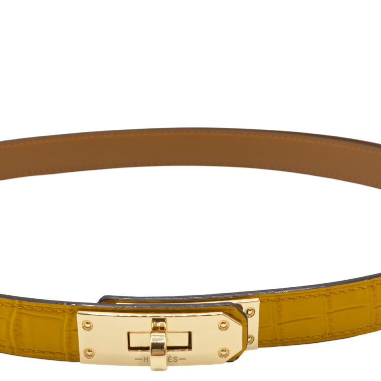 Rrip Hermes