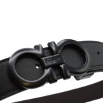 Rrip Ferragamo