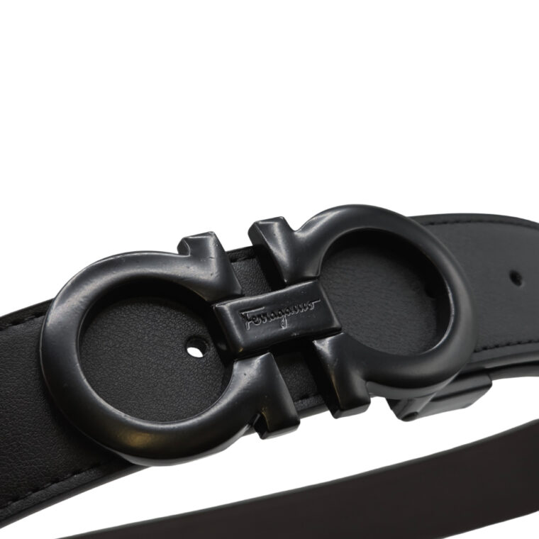 Rrip Ferragamo