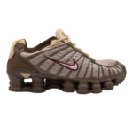 Atlete Nike