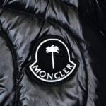 Xhup Moncler
