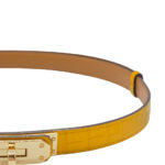 Rrip Hermes