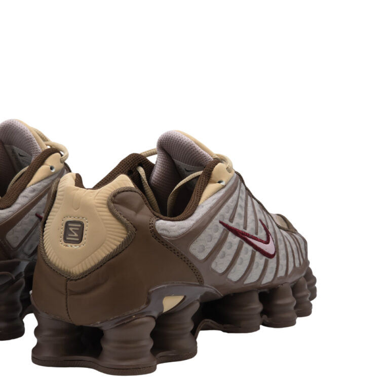 Atlete Nike