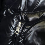 Xhup Moncler