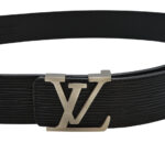 Rrip LV