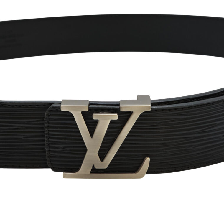 Rrip LV
