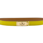 Rrip Hermes
