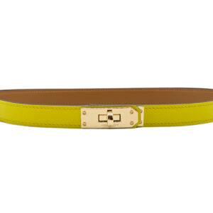 Rrip Hermes