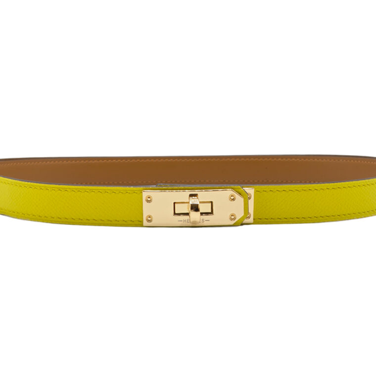 Rrip Hermes