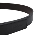 Rrip Ferragamo