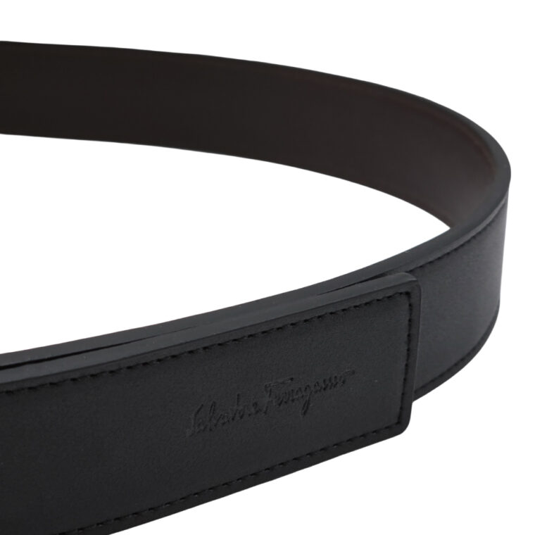 Rrip Ferragamo