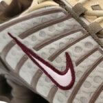 Atlete Nike