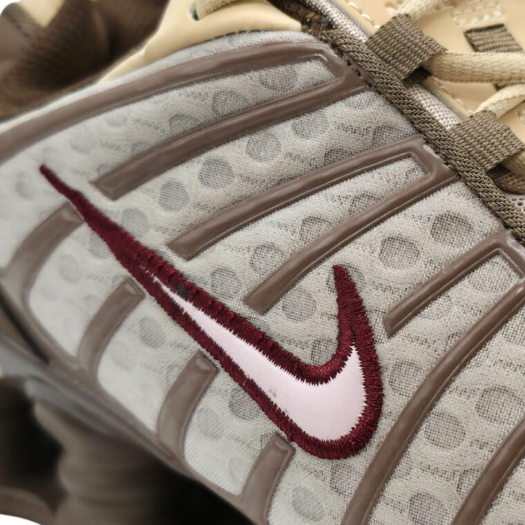 Atlete Nike