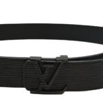 Rrip LV