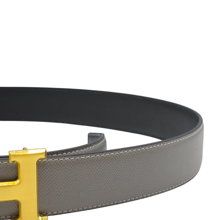 Rrip Hermes