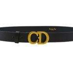 Rrip Dior