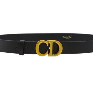 Rrip Dior